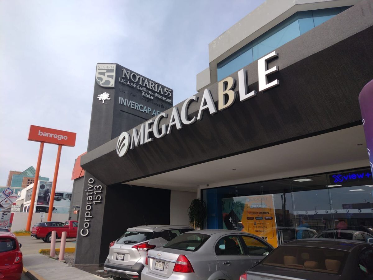 oficinas-en-renta-con-excelente-en-el-blvd-ruiz-cortnes2-29277