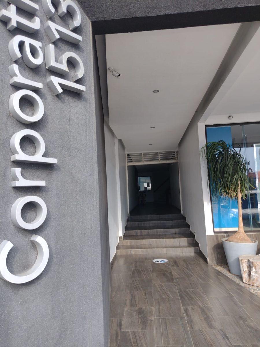 oficinas-en-renta-con-excelente-en-el-blvd-ruiz-cortnes3-29277