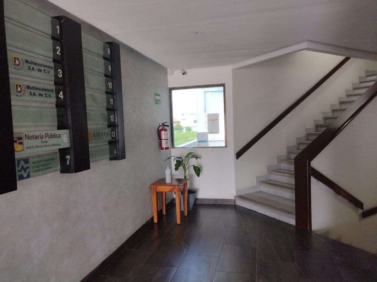 oficinas-en-renta-con-excelente-en-el-blvd-ruiz-cortnes5-29277