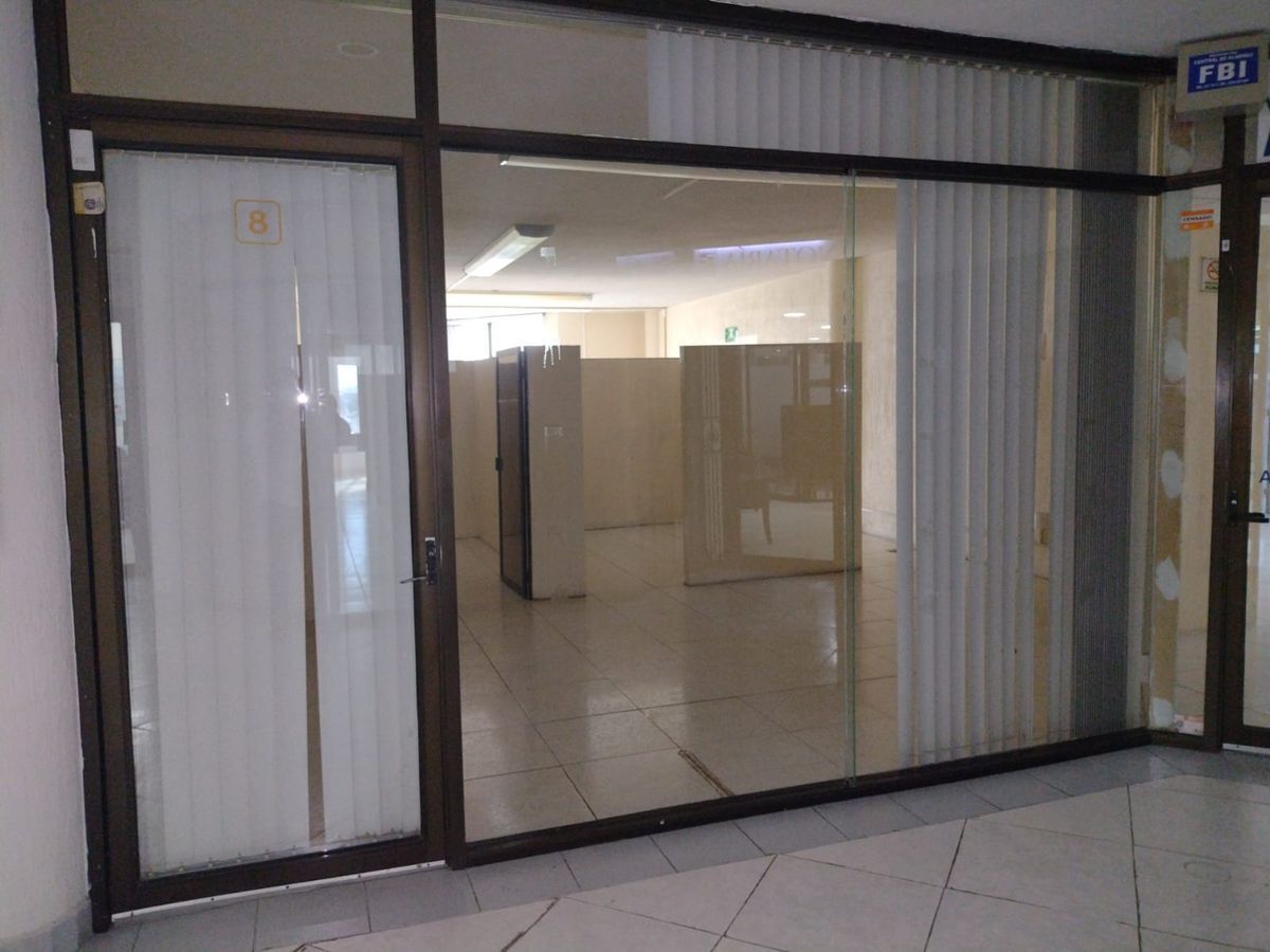 oficinas-en-renta-con-excelente-en-el-blvd-ruiz-cortnes6-29277