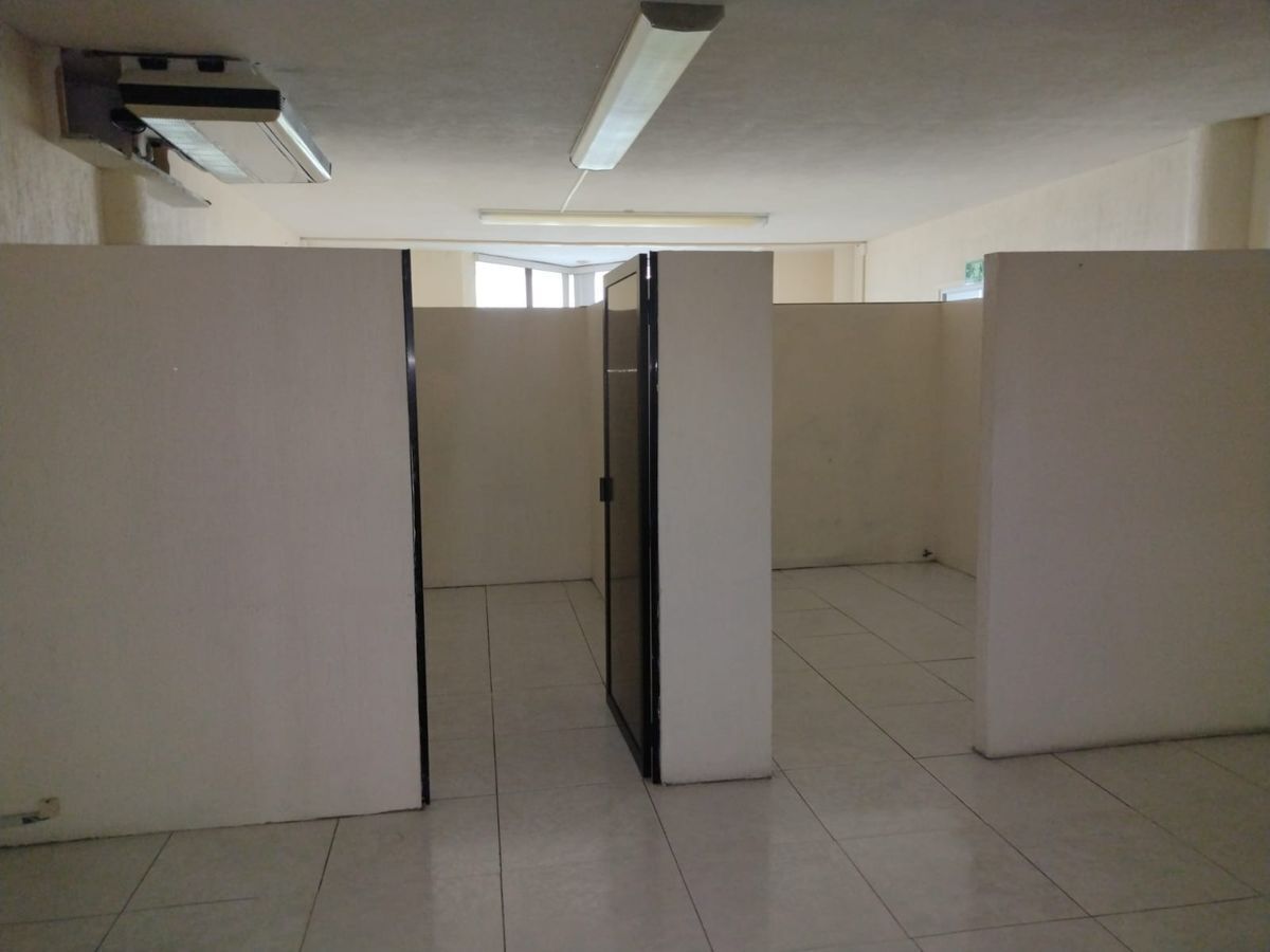 oficinas-en-renta-con-excelente-en-el-blvd-ruiz-cortnes7-29277