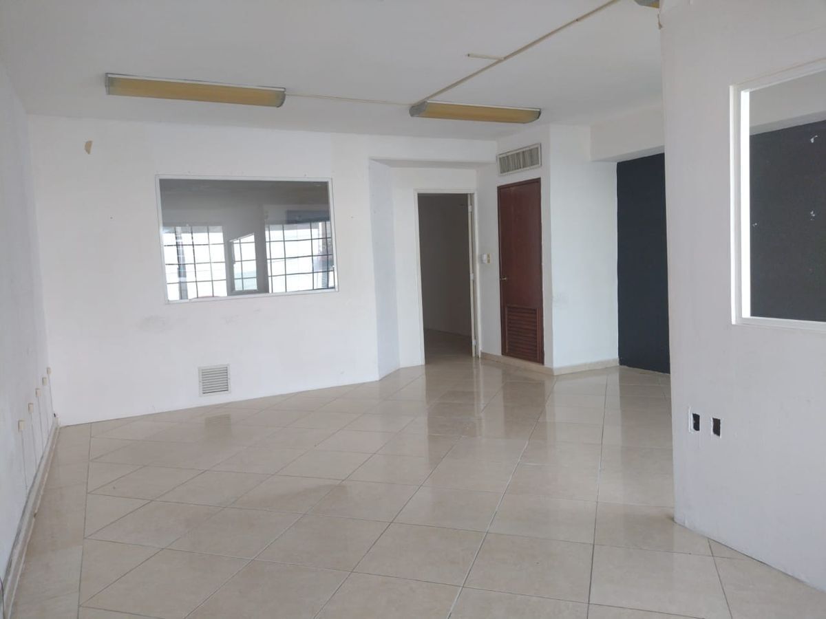 oficinas-en-renta-con-excelente-ubicacin-en-el-corporativo-costa--de-oro3-29276
