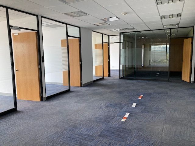 oficinas-en-renta-edificio-aaa-en-polanco-cdmx5-12043