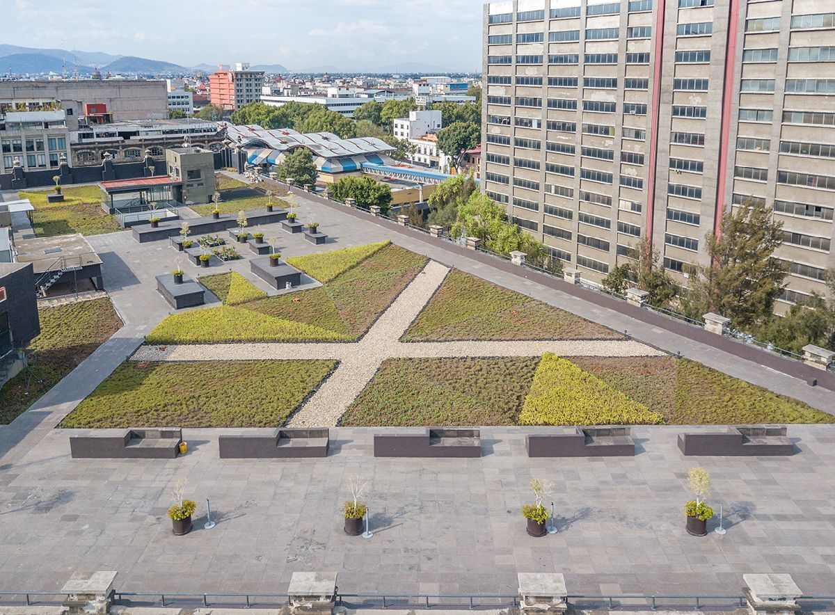 oficinas-en-renta-edificio-centro-histrico-tlaxcoaque-col-centro-cdmx6-23971