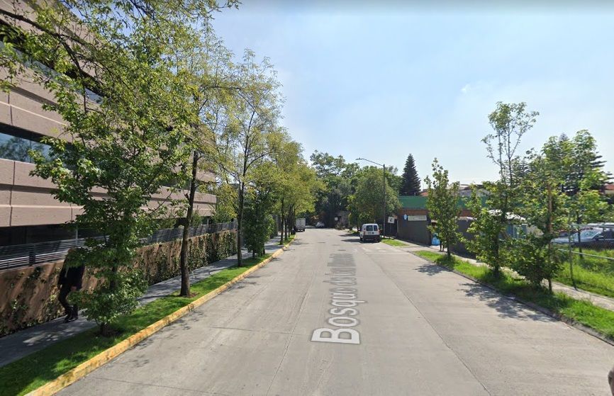 oficinas-en-renta-en-bosques-de-las-lomas2-20725