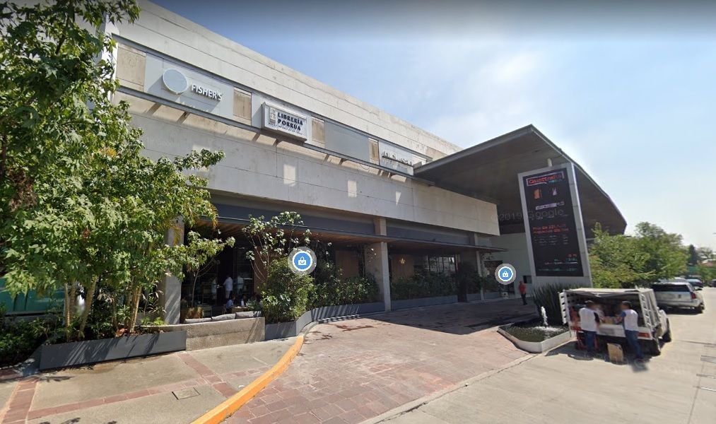 oficinas-en-renta-en-bosques-de-las-lomas3-20725