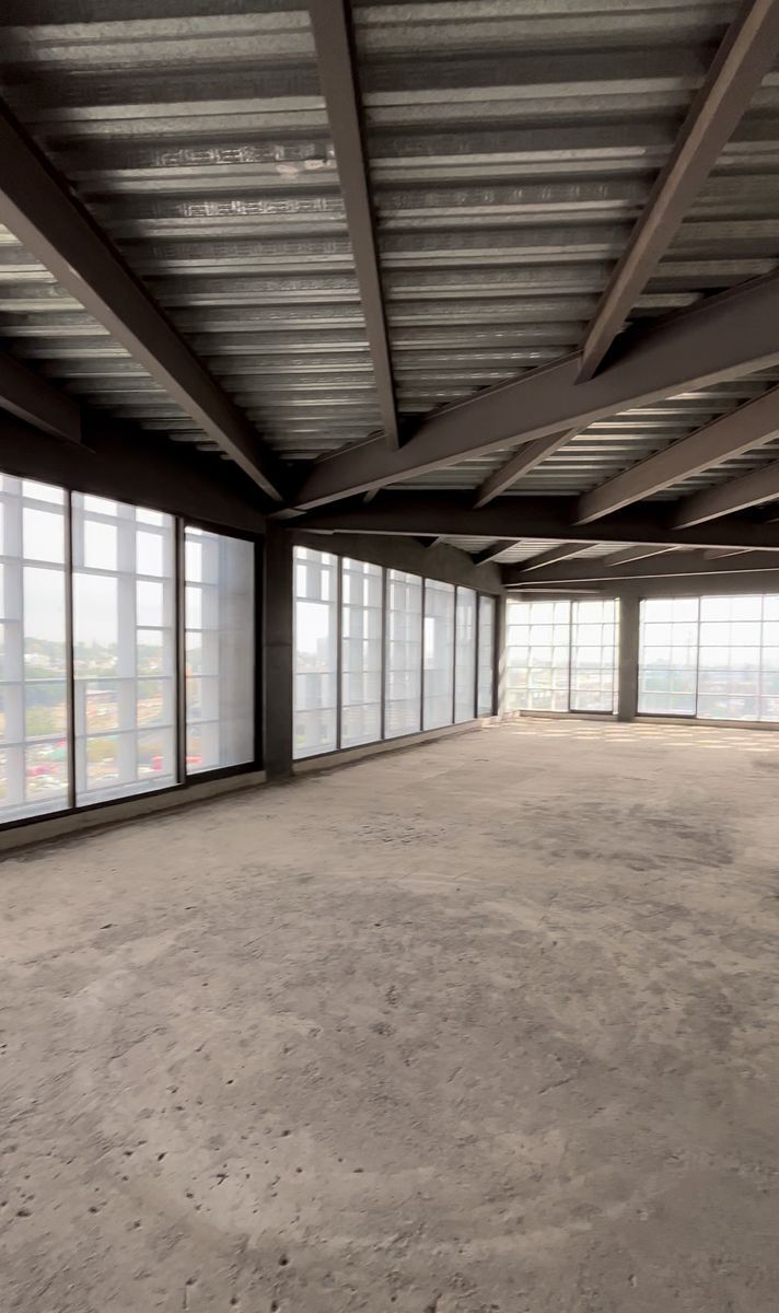oficinas-en-renta-en-colomos-providencia-corporativo-colomos6-27150