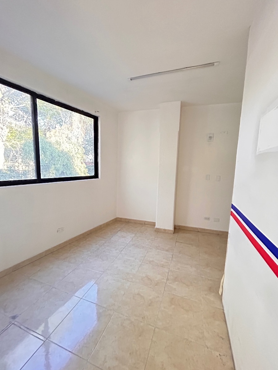 oficinas-en-renta-en-ecatepec-de-morelos19-17866