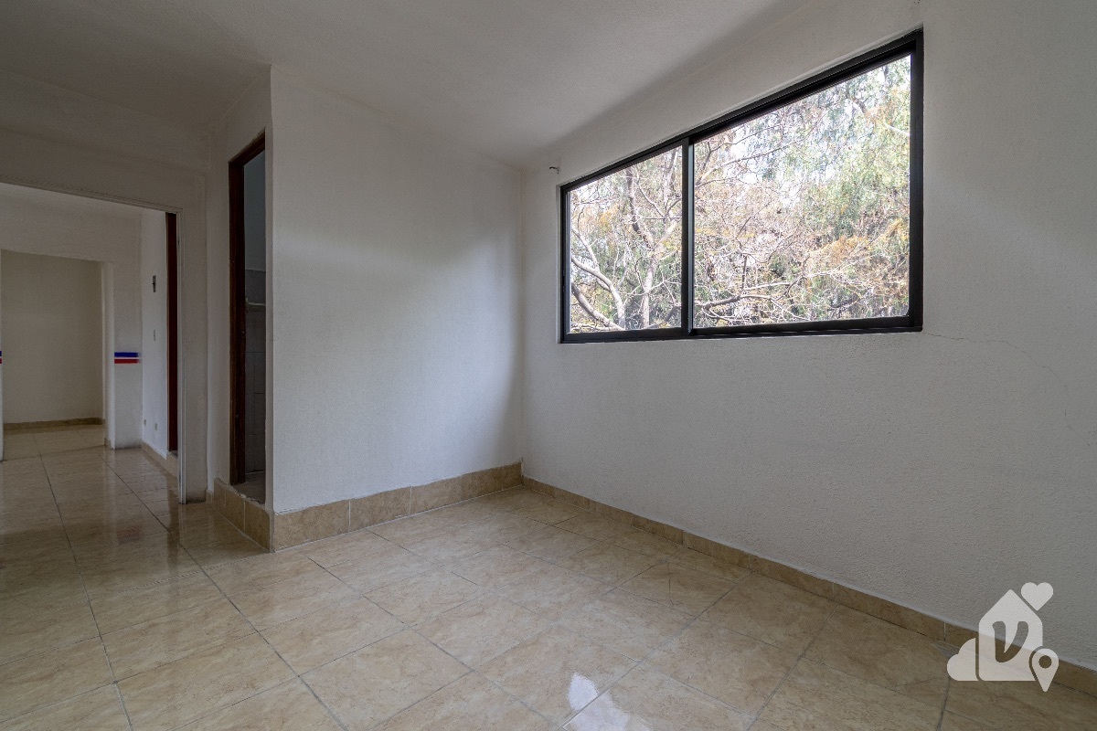 oficinas-en-renta-en-ecatepec-de-morelos8-17868