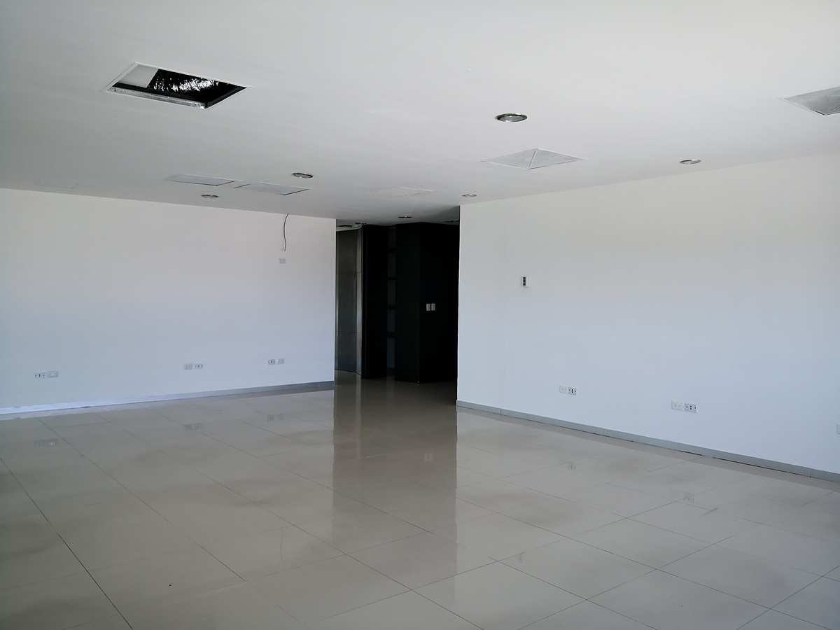 oficinas-en-renta-en-edificio-takin-en-cd-del-carmen-campeche12-32514