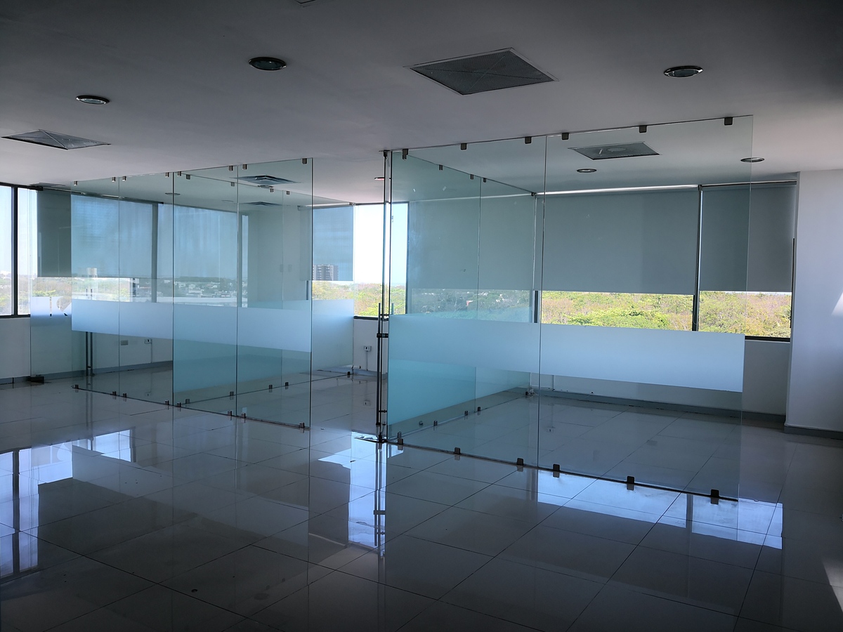 oficinas-en-renta-en-edificio-takin-en-cd-del-carmen-campeche15-32514