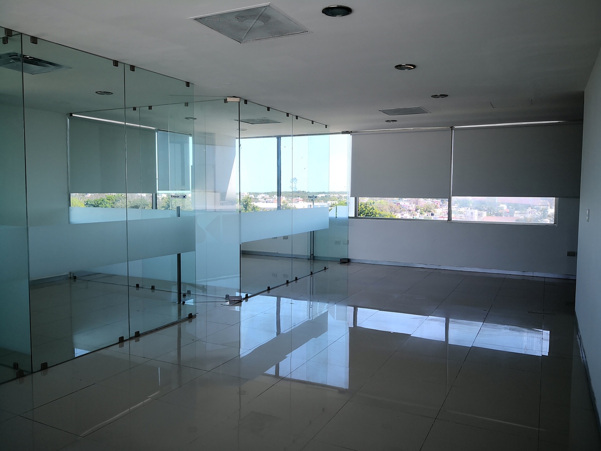 oficinas-en-renta-en-edificio-takin-en-cd-del-carmen-campeche16-32514