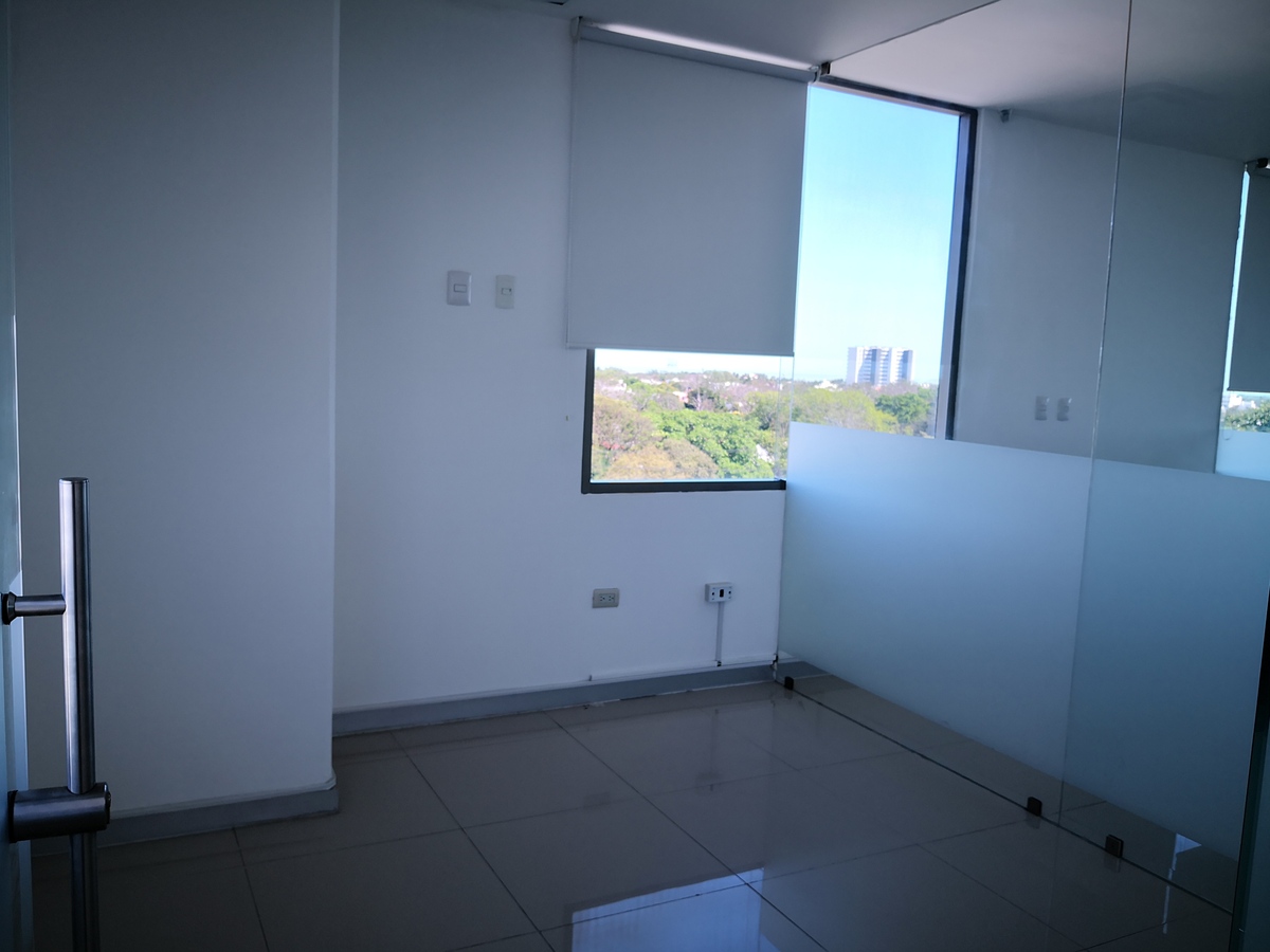 oficinas-en-renta-en-edificio-takin-en-cd-del-carmen-campeche17-32514