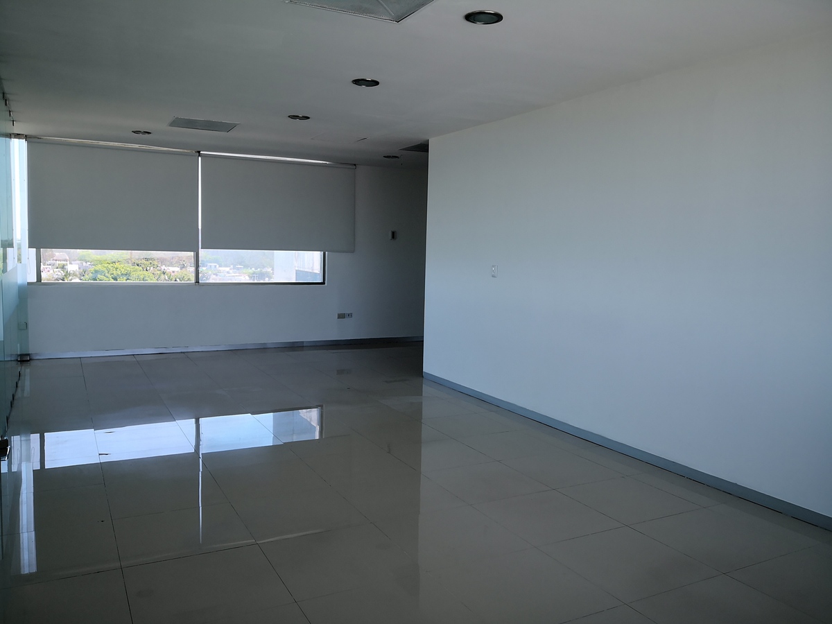 oficinas-en-renta-en-edificio-takin-en-cd-del-carmen-campeche18-32514