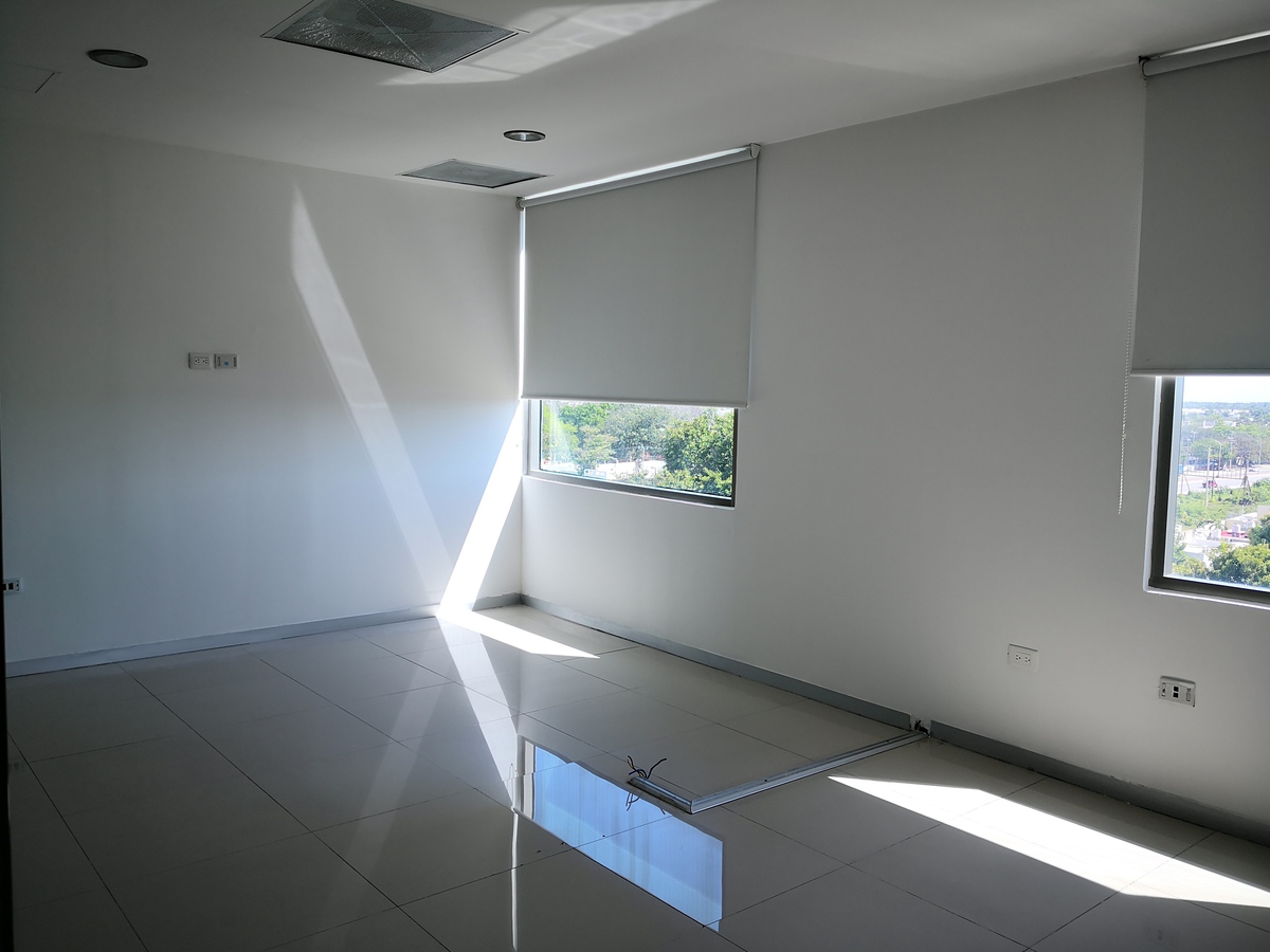 oficinas-en-renta-en-edificio-takin-en-cd-del-carmen-campeche2-32514