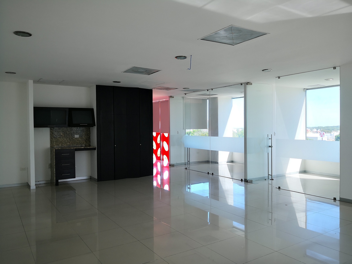 oficinas-en-renta-en-edificio-takin-en-cd-del-carmen-campeche21-32514