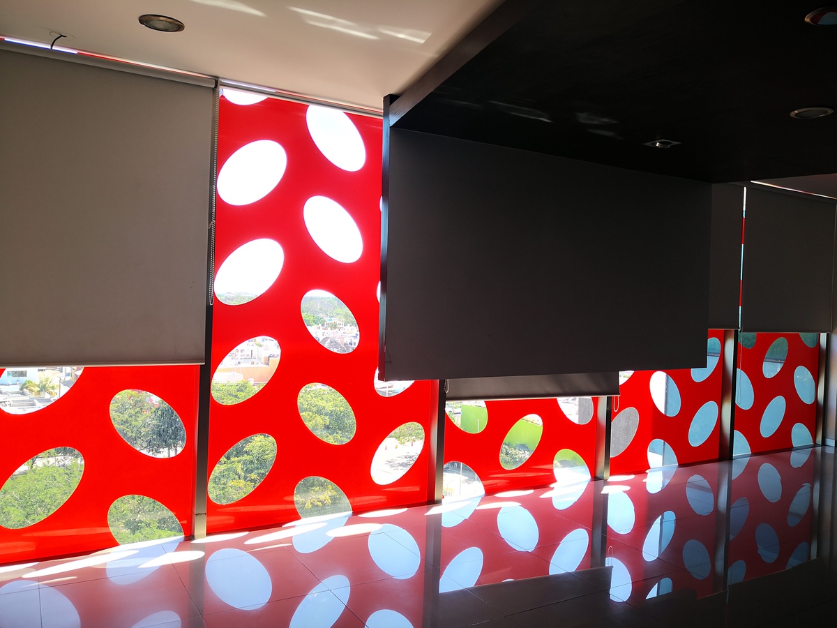 oficinas-en-renta-en-edificio-takin-en-cd-del-carmen-campeche23-32514