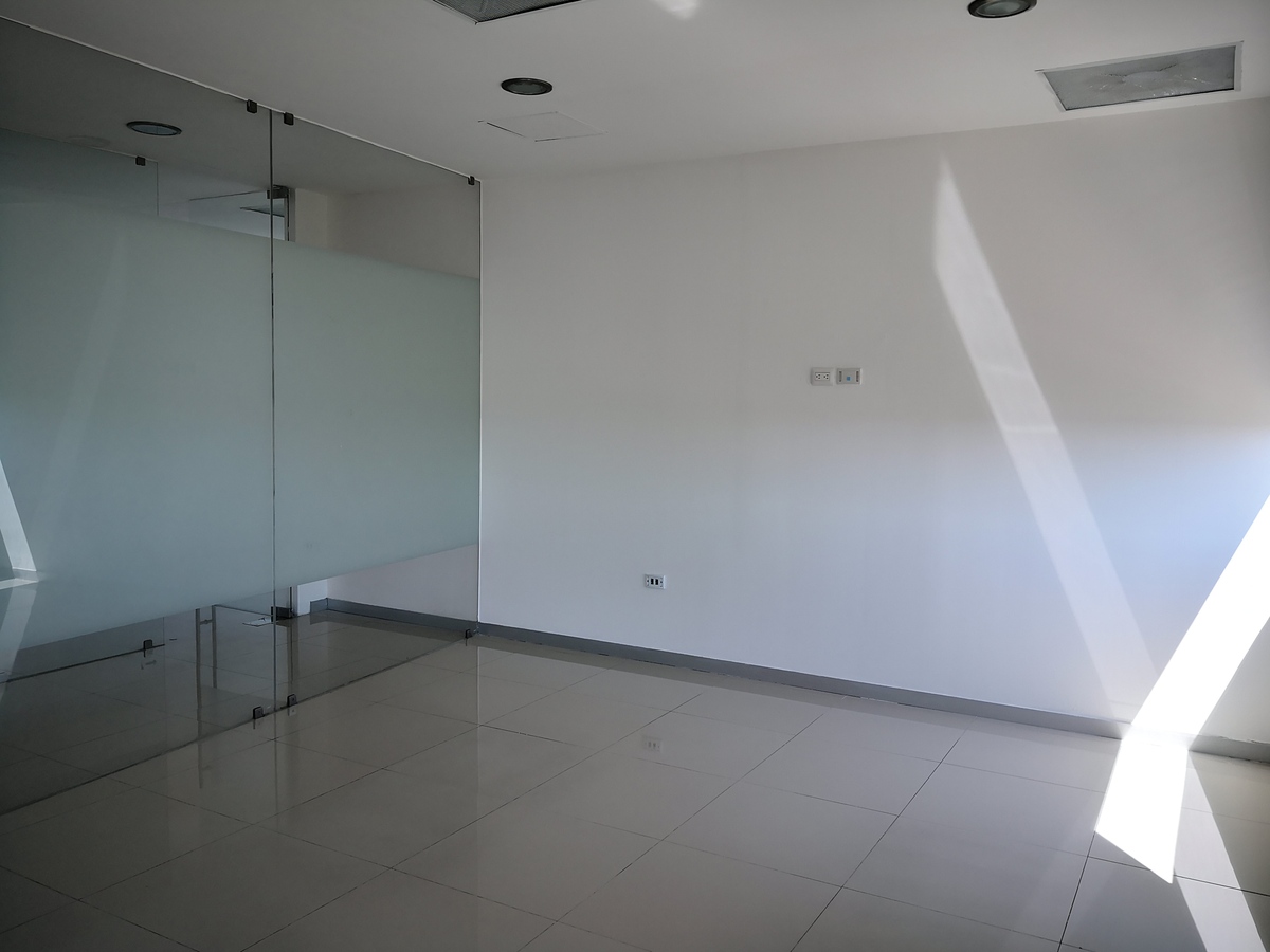 oficinas-en-renta-en-edificio-takin-en-cd-del-carmen-campeche3-32514