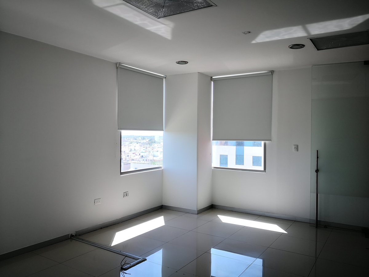 oficinas-en-renta-en-edificio-takin-en-cd-del-carmen-campeche4-32514