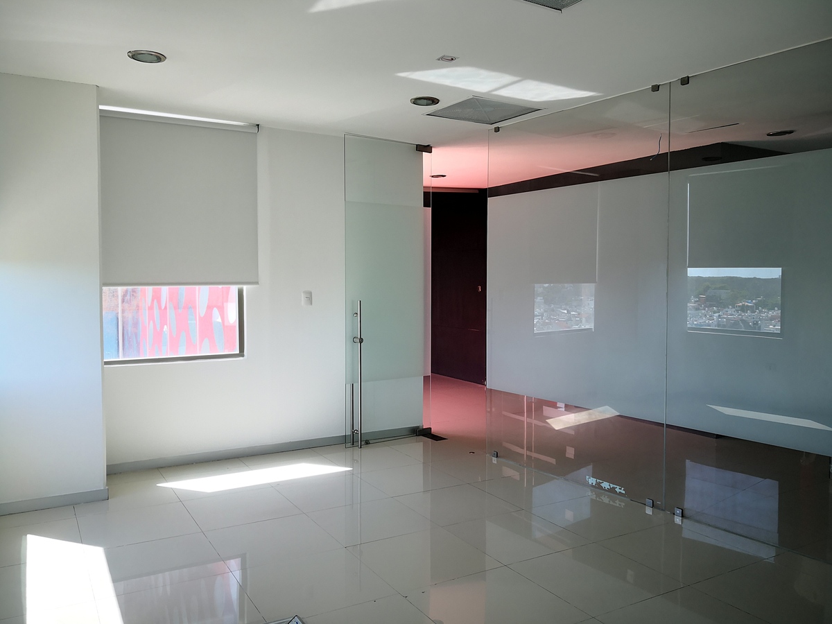 oficinas-en-renta-en-edificio-takin-en-cd-del-carmen-campeche5-32514