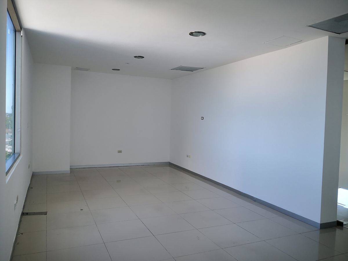 oficinas-en-renta-en-edificio-takin-en-cd-del-carmen-campeche7-32514