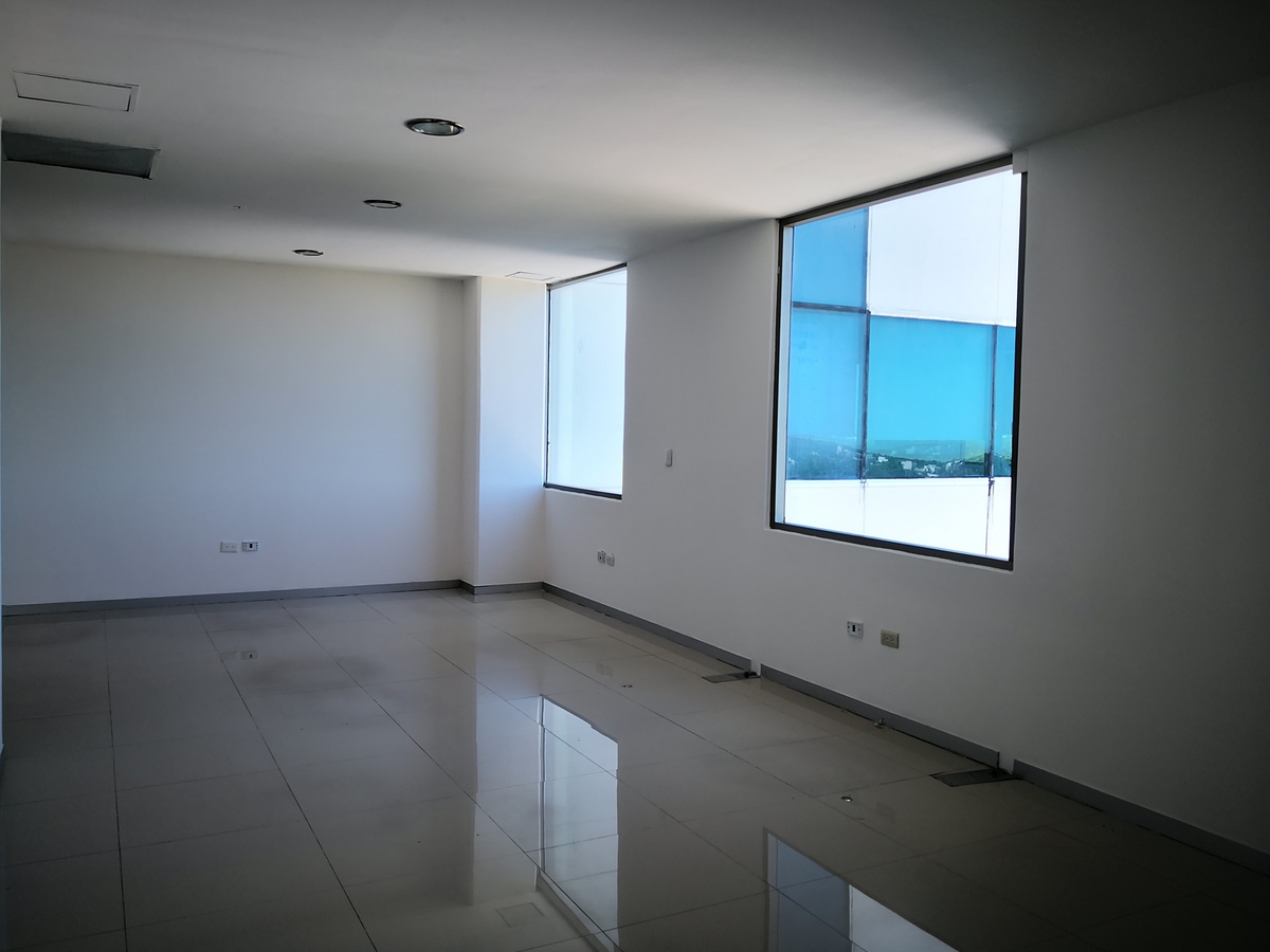 oficinas-en-renta-en-edificio-takin-en-cd-del-carmen-campeche8-32514