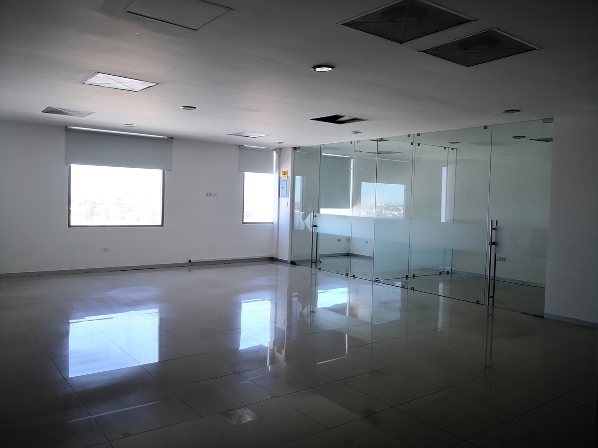 oficinas-en-renta-en-edificio-takin-en-cd-del-carmen-campeche9-32514