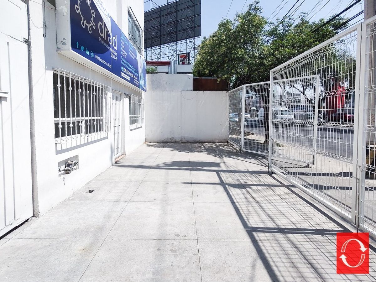 oficinas-en-renta-en-el-rosedal15-22372