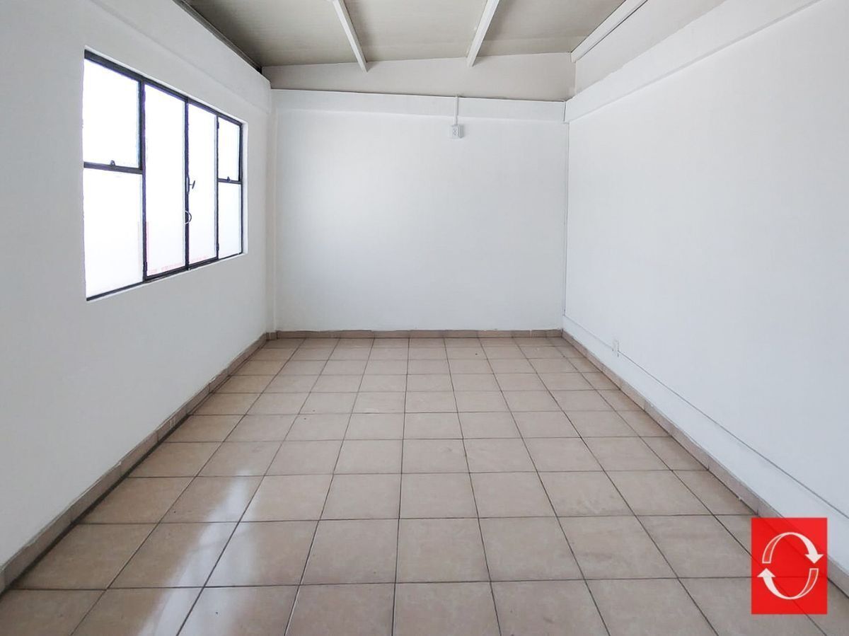 oficinas-en-renta-en-el-rosedal16-22372