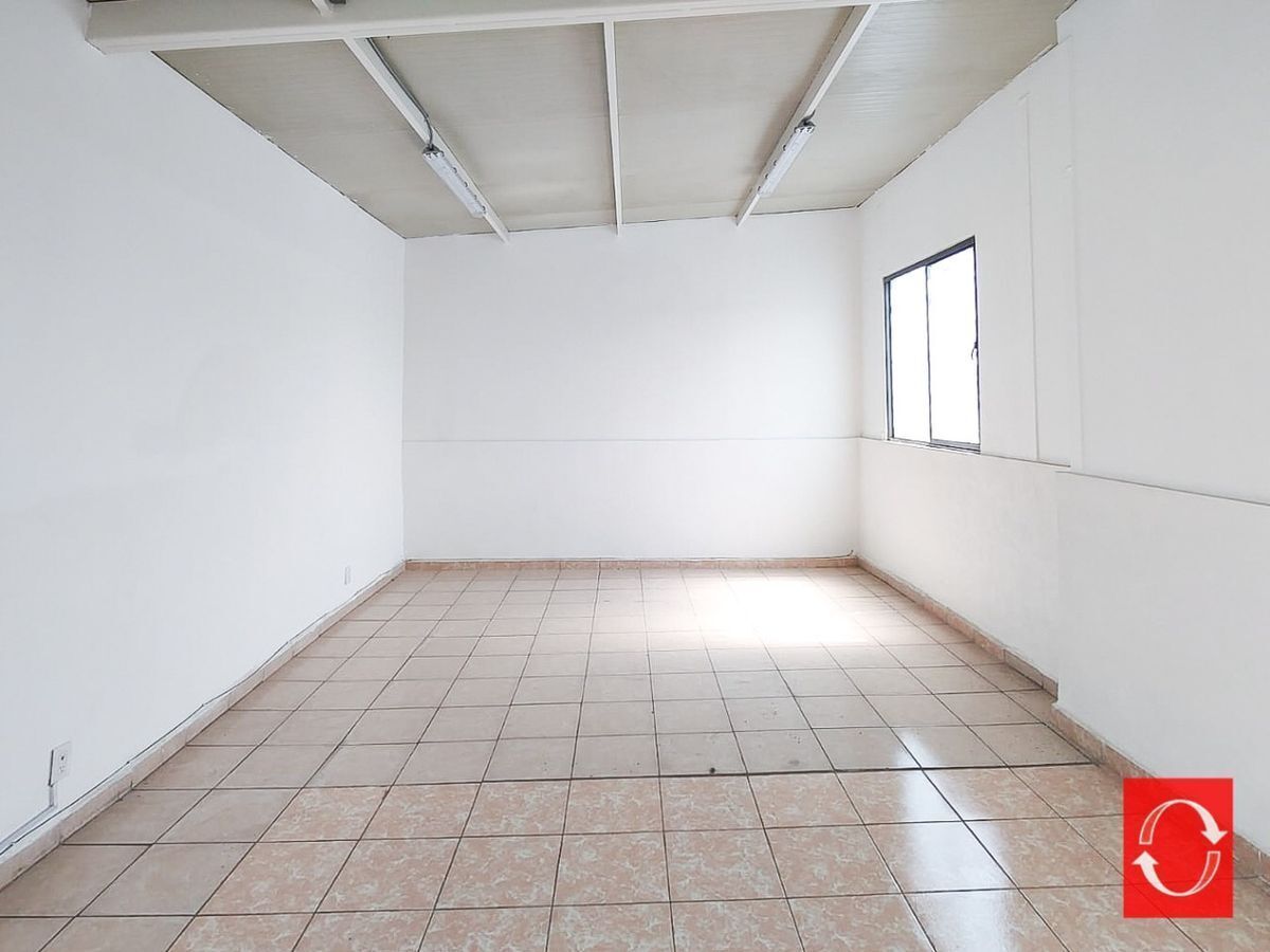 oficinas-en-renta-en-el-rosedal17-22372