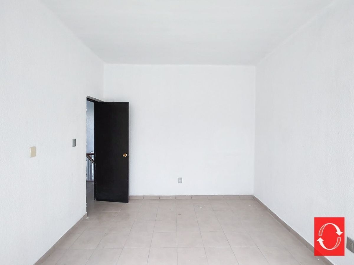 oficinas-en-renta-en-el-rosedal5-22372