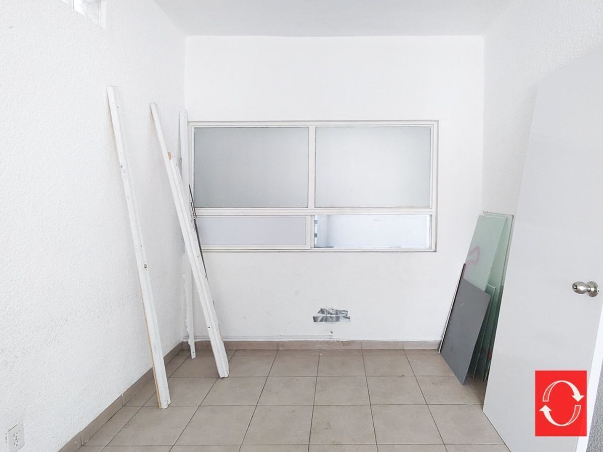 oficinas-en-renta-en-el-rosedal7-22372