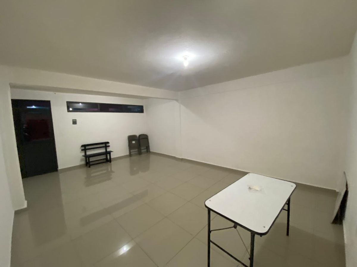 oficinas-en-renta-en-naucalpan-centro3-17233