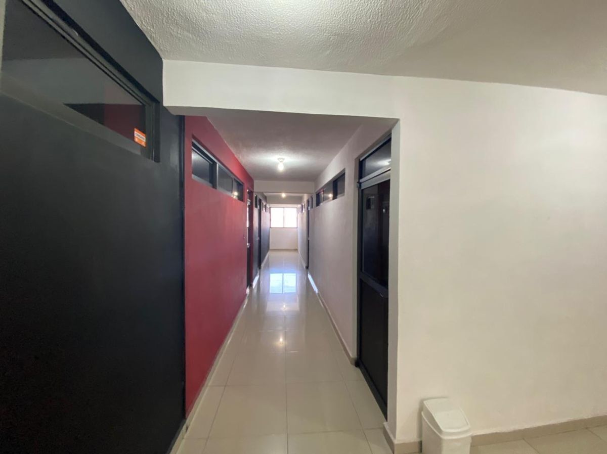 oficinas-en-renta-en-naucalpan-centro7-17233