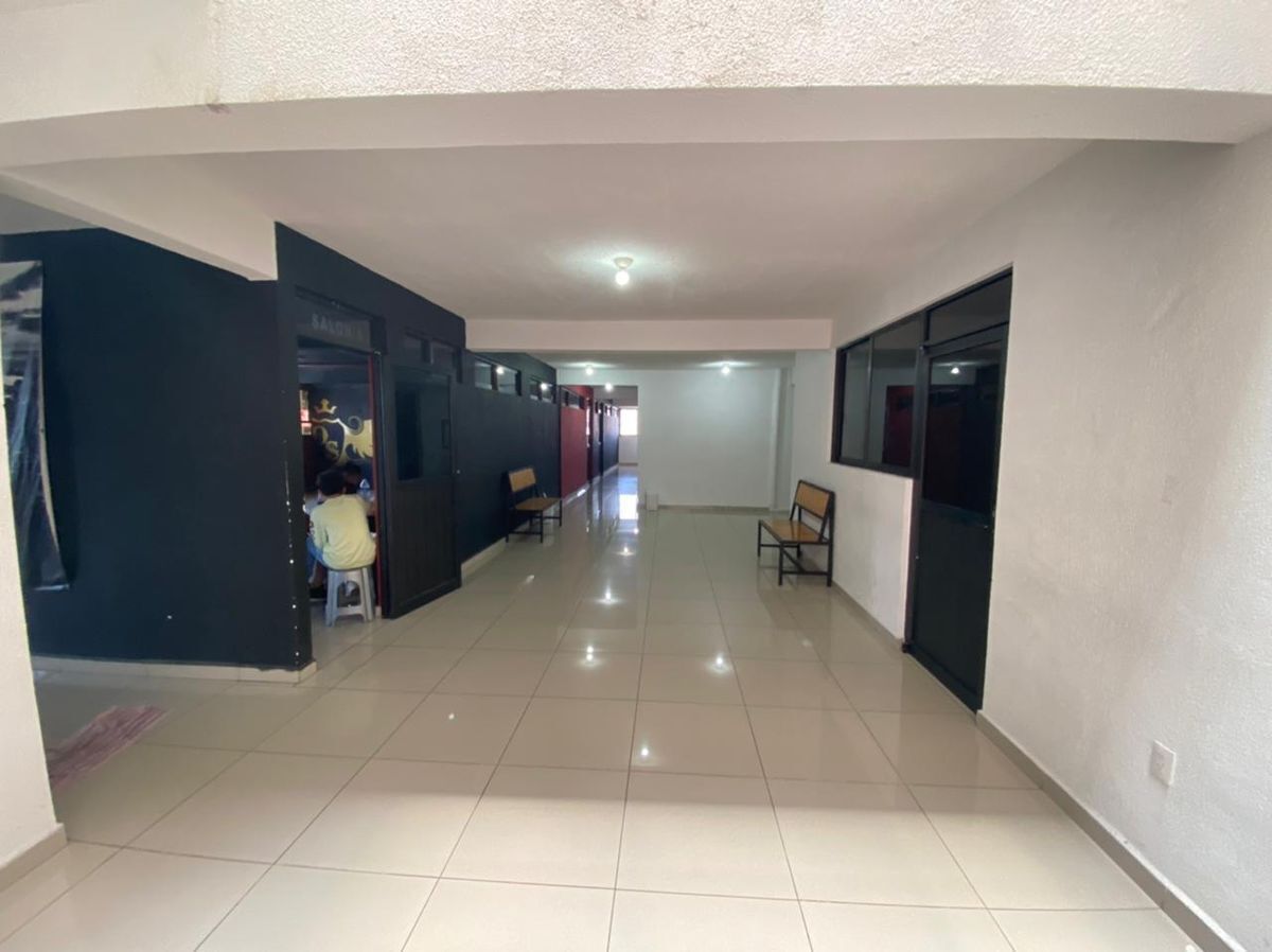 oficinas-en-renta-en-naucalpan-centro9-17233