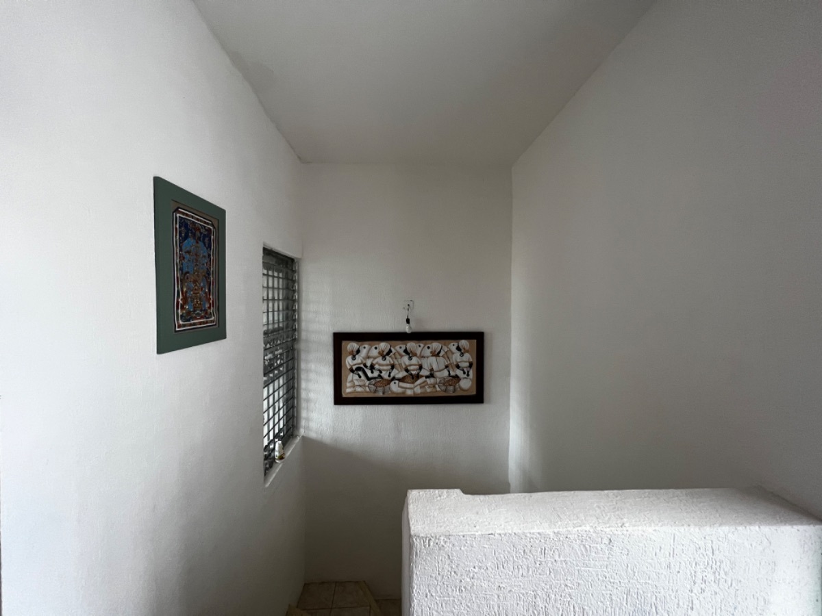 oficinas-en-renta-en-playa-del-carmen-santa-fe-del-carmen10-11336