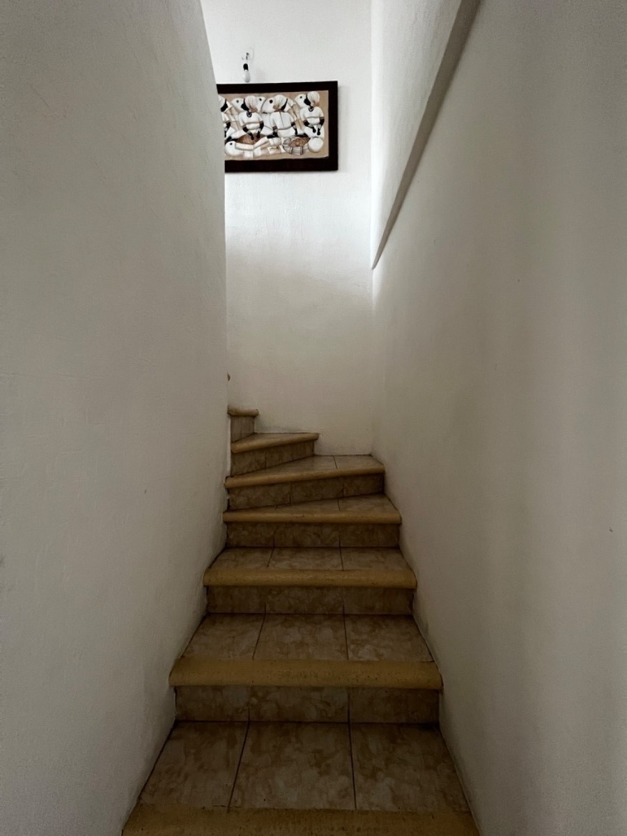 oficinas-en-renta-en-playa-del-carmen-santa-fe-del-carmen11-11336