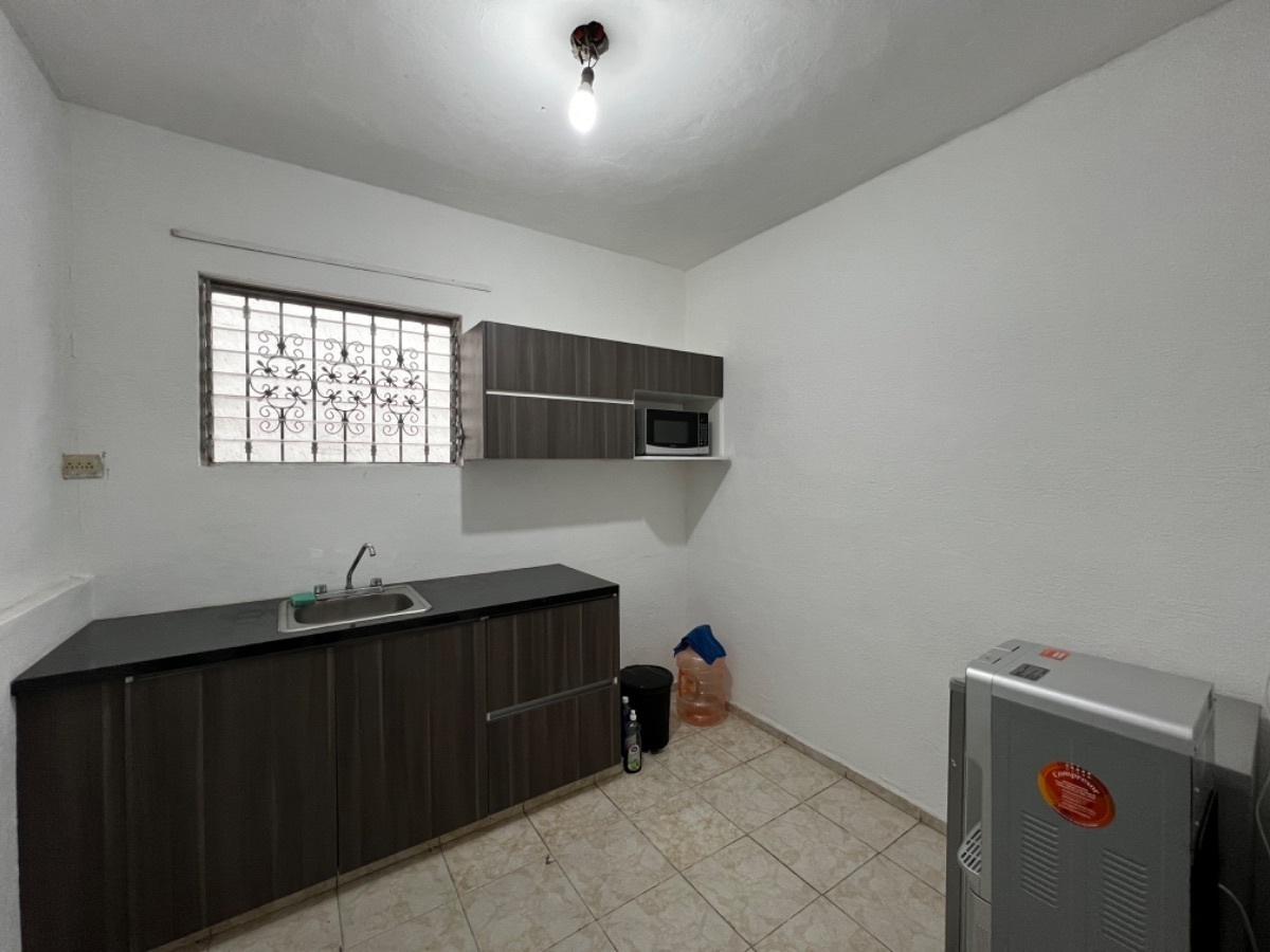 oficinas-en-renta-en-playa-del-carmen-santa-fe-del-carmen12-11336