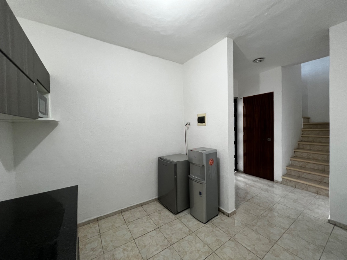 oficinas-en-renta-en-playa-del-carmen-santa-fe-del-carmen13-11336