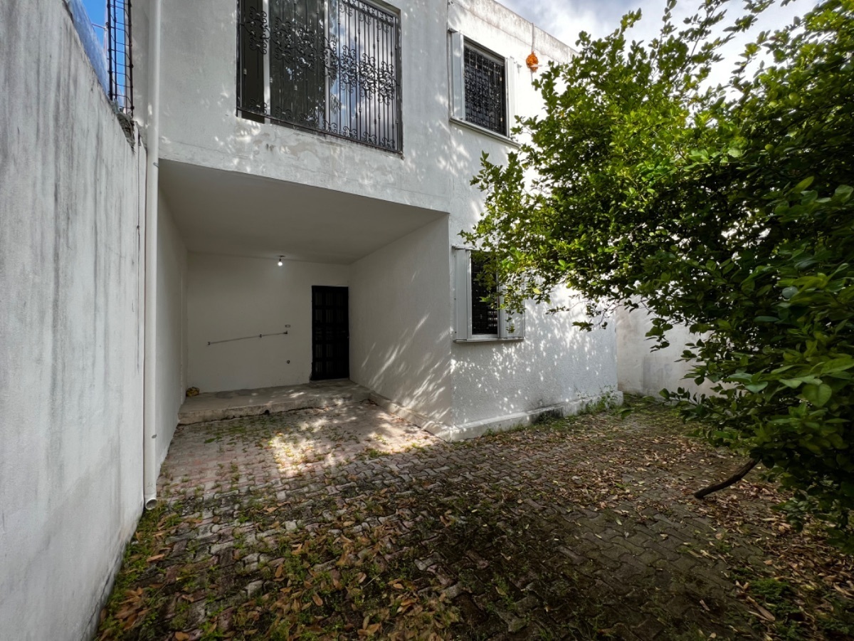 oficinas-en-renta-en-playa-del-carmen-santa-fe-del-carmen15-11336
