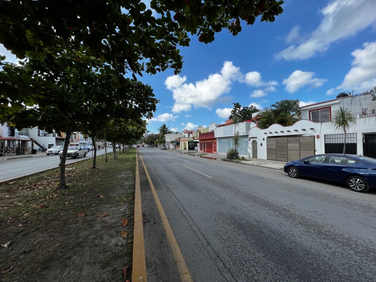 oficinas-en-renta-en-playa-del-carmen-santa-fe-del-carmen16-11336
