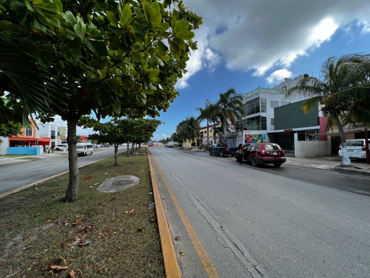 oficinas-en-renta-en-playa-del-carmen-santa-fe-del-carmen17-11336