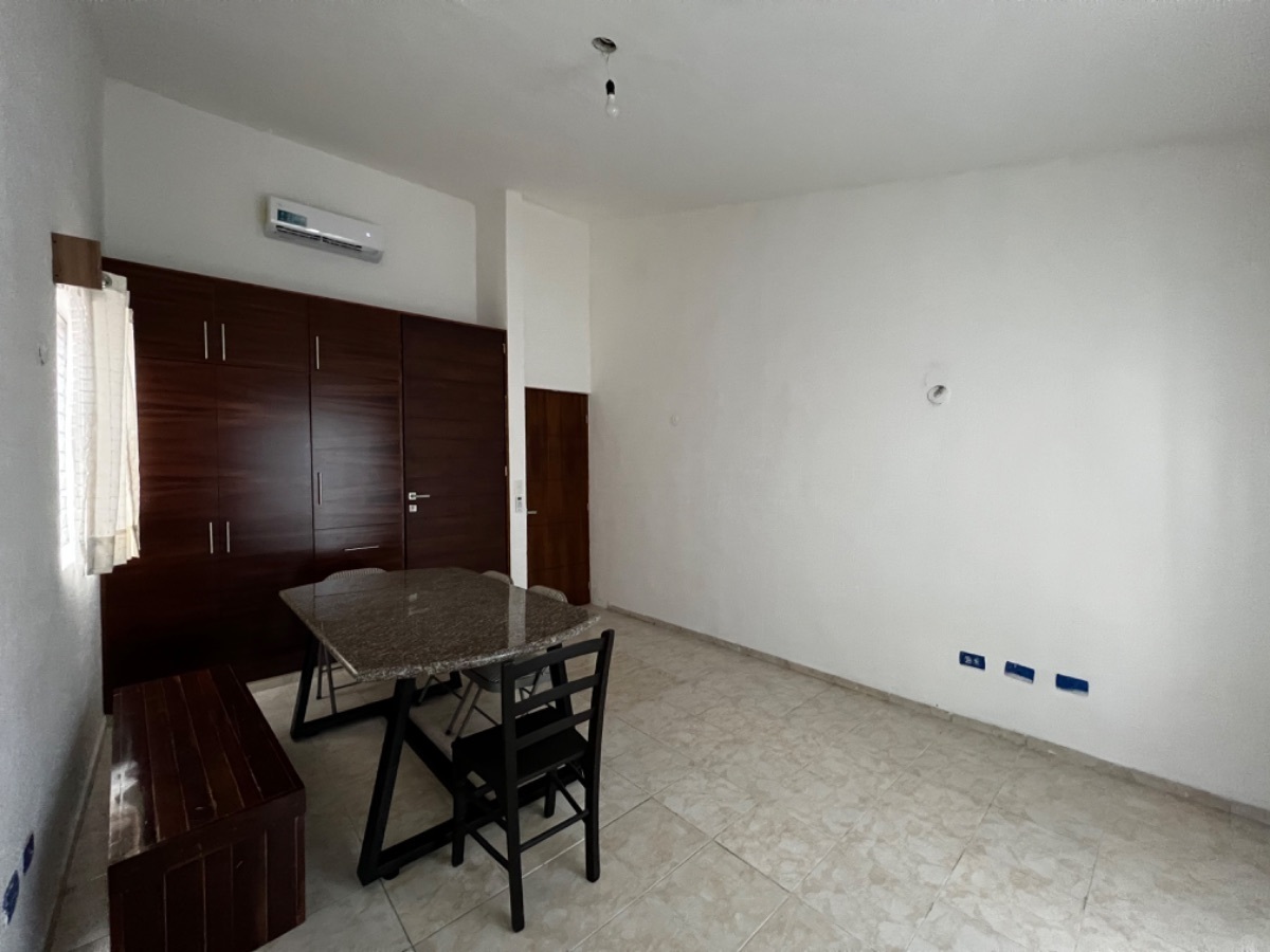oficinas-en-renta-en-playa-del-carmen-santa-fe-del-carmen3-11336