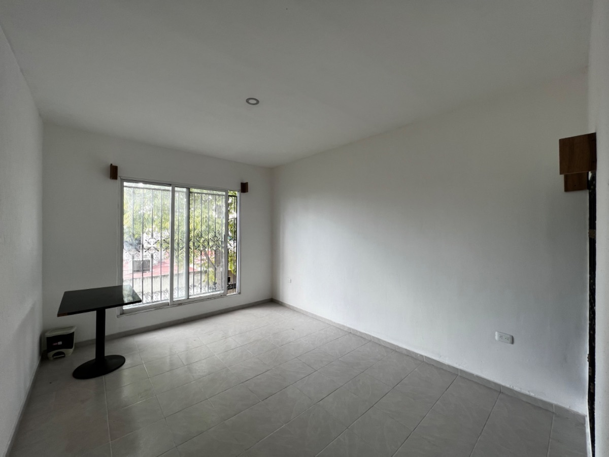 oficinas-en-renta-en-playa-del-carmen-santa-fe-del-carmen7-11336