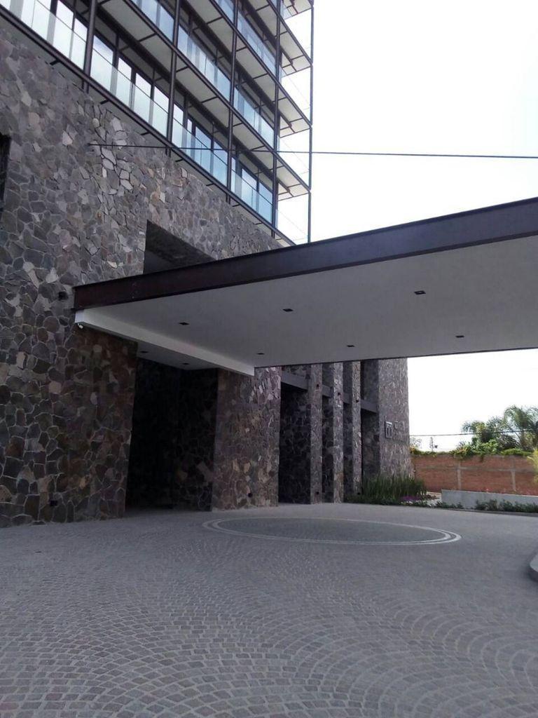 oficinas-en-renta-en-plaza-galerea-en-guanajuato-gto18-29127
