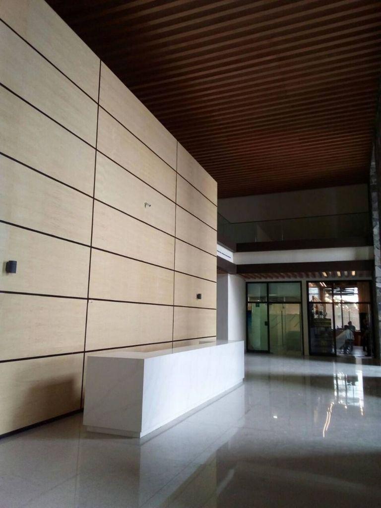 oficinas-en-renta-en-plaza-galerea-en-guanajuato-gto2-29127