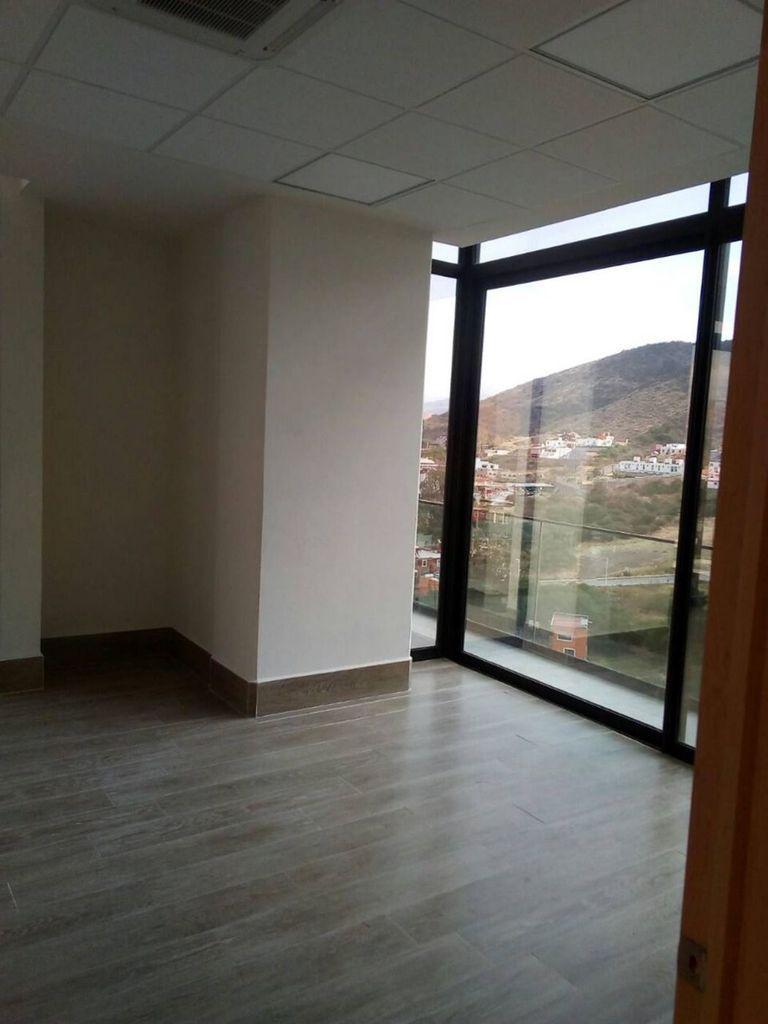 oficinas-en-renta-en-plaza-galerea-en-guanajuato-gto3-29127