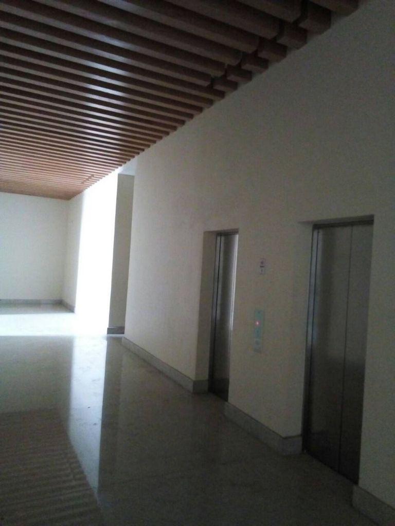 oficinas-en-renta-en-plaza-galerea-en-guanajuato-gto4-29127