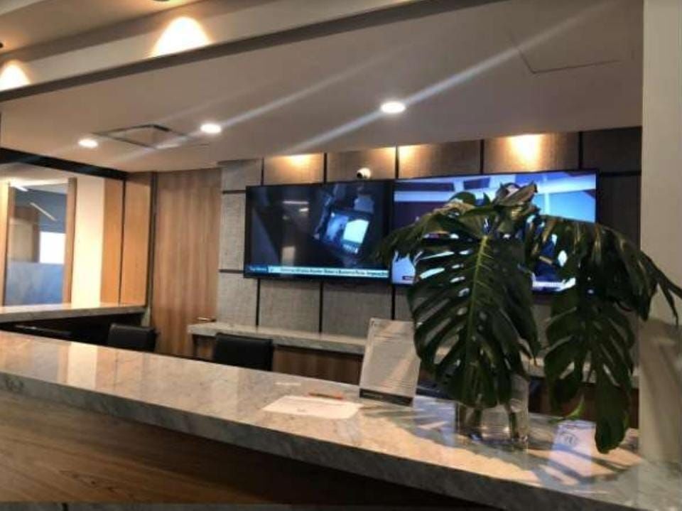 oficinas-en-renta-en-queretaro13-21561