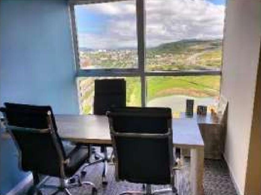 oficinas-en-renta-en-queretaro2-21561
